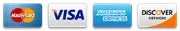 Payment cards