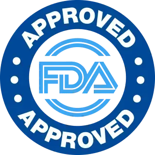 FDA Registered
