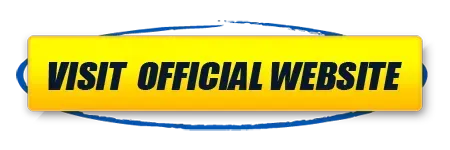 Visit Official Website